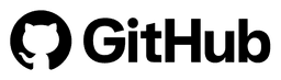 GitHub