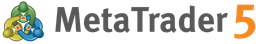 MetaTrader