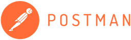 Postman
